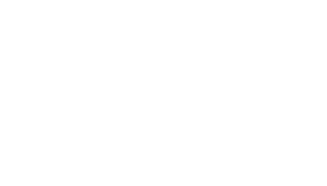 Nordberg