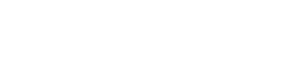 AURA Food & Lifestyle