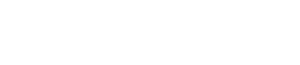 hierFEIERN Eventlocations