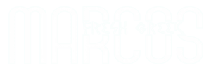 Marcos Fresh Greek