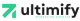 Ultimify
