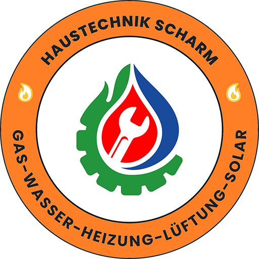 Haustechnik Scharm
